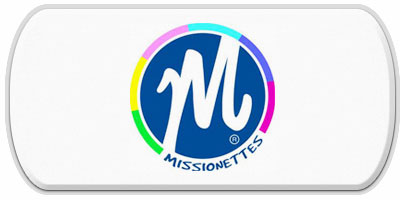 misioneritas-min