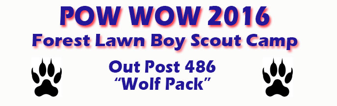 pow-wow-2016-banner