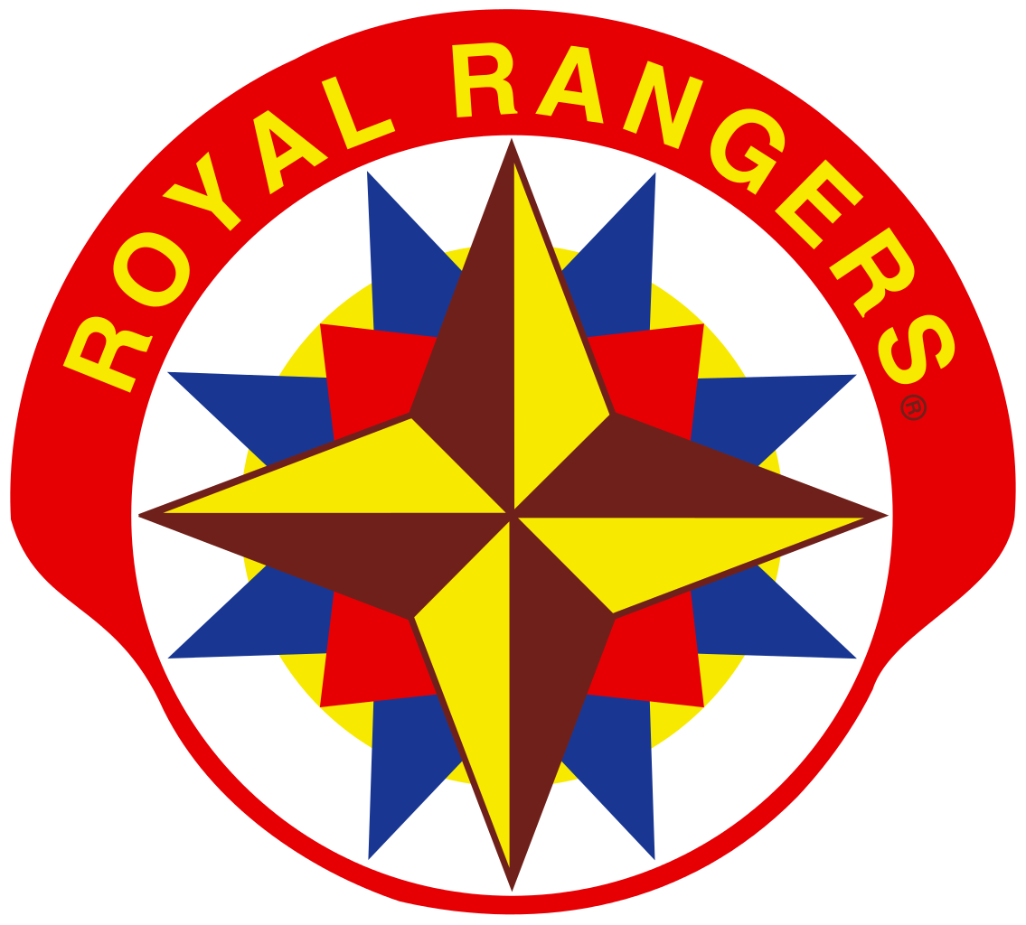 Royal_Rangers-logo