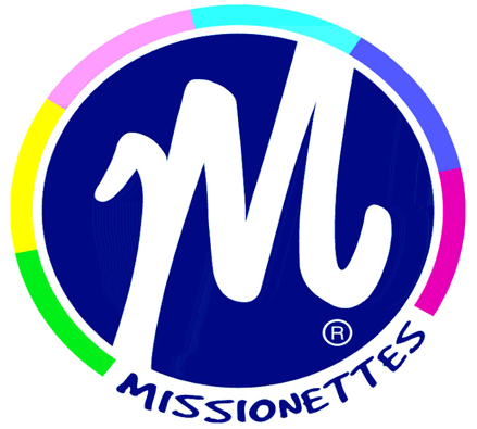 Missionettes-Logo