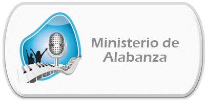 Ministerio de Alabanza