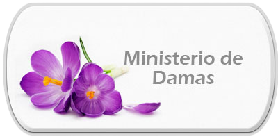 Ministerio de Damas