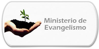 Ministerio de Evangelismo