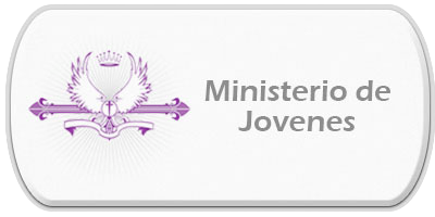 Ministerio de Jóvenes