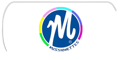 Misioneritas