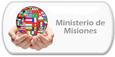 Misiones