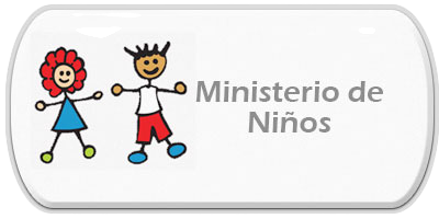Ministerio de Niños