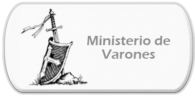 Ministerio de Varones